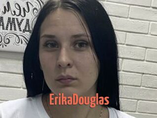 ErikaDouglas