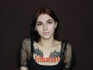 ErikaLori
