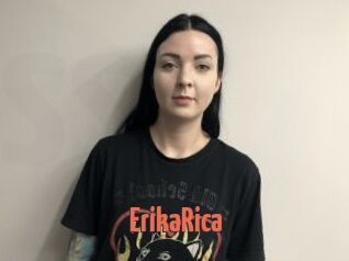 ErikaRica