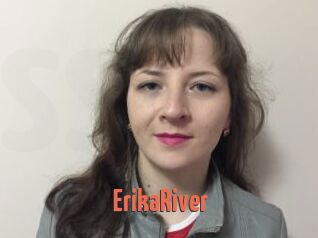 ErikaRiver