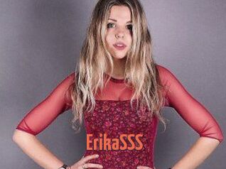 ErikaSSS