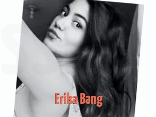 Erika_Bang