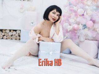 Erika_HB