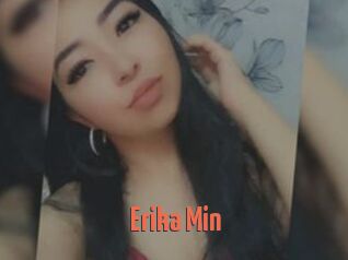 Erika_Min