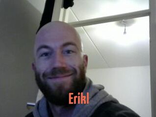 Erikl