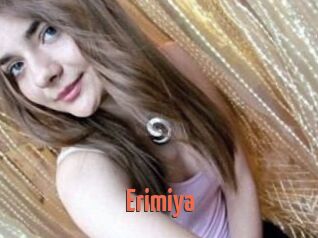 Erimiya