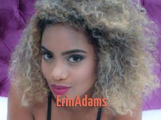 ErinAdams
