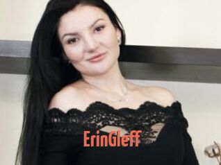 ErinGleff