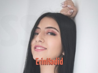 ErinHadid