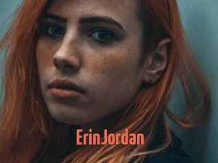 ErinJordan
