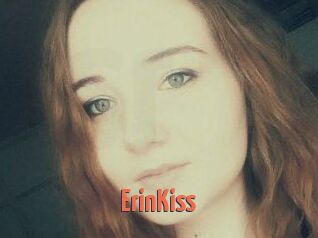 ErinKiss_
