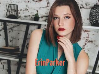 ErinParker