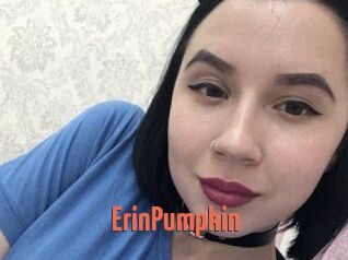 ErinPumpkin