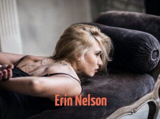 Erin_Nelson