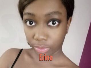 Erina