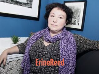 ErineReed
