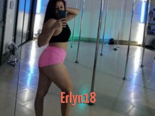 Erlyn18