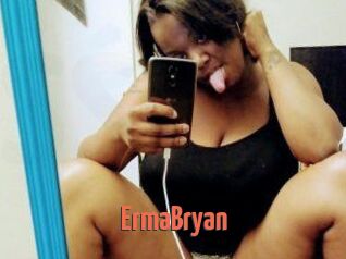 Erma_Bryan