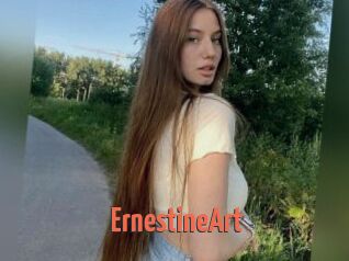 ErnestineArt