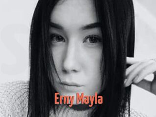 Erny_Mayla