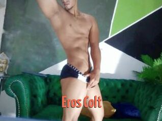 Eros_Colt