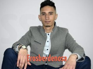 Erosberdenosa