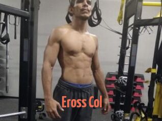 Eross_Col