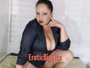 EroticBigTits