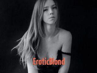 Erotic_Blond