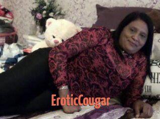 EroticCougar
