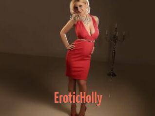 EroticHolly