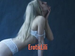 Erotic_Lili