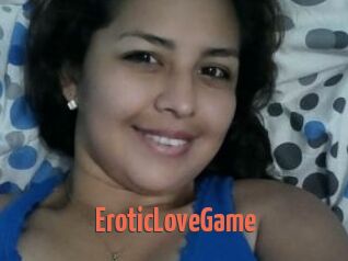 EroticLoveGame