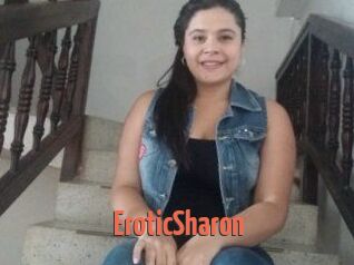 EroticSharon