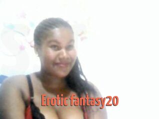 Erotic_fantasy20