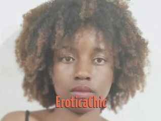 EroticaChic