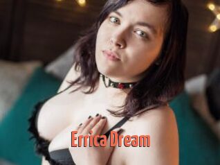 Errica_Dream