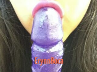 ErynnBoca