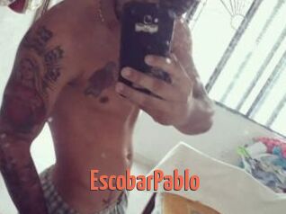 EscobarPablo