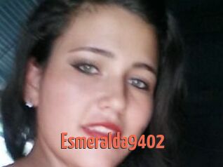 Esmeralda9402
