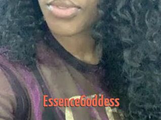 EssenceGoddess