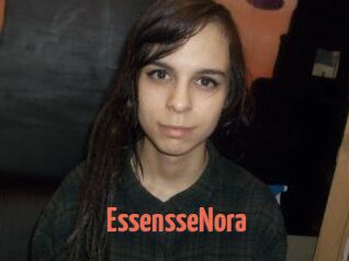 EssensseNora