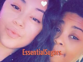 EssentialSugars