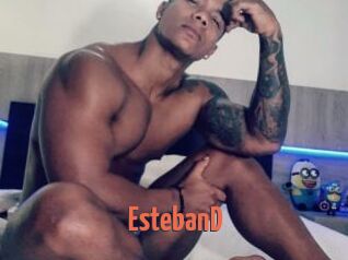 EstebanD