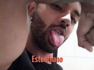 Esteefhano