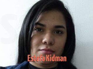 Estefa_Kidman
