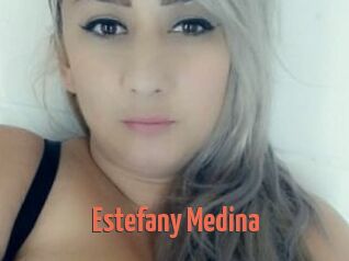 Estefany_Medina