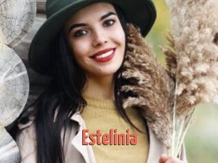 Estelinia