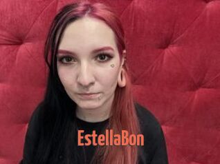 EstellaBon
