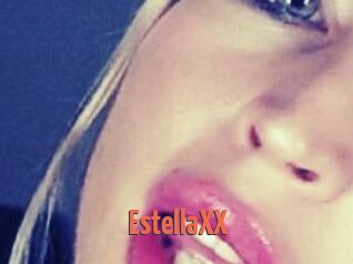 EstellaXX